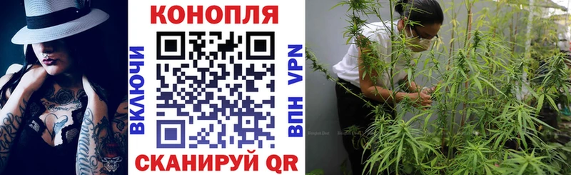 Как найти наркотики Очёр Каннабис КОКАИН ГАШ МЕФ