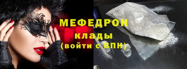 СК Богородск