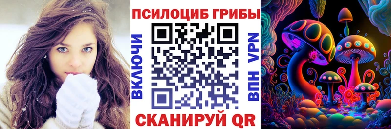 Псилоцибиновые грибы Psilocybine cubensis купить Очёр